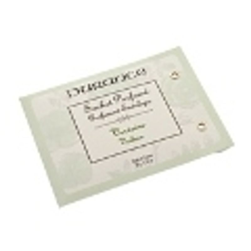 Durance duft poser Verbena