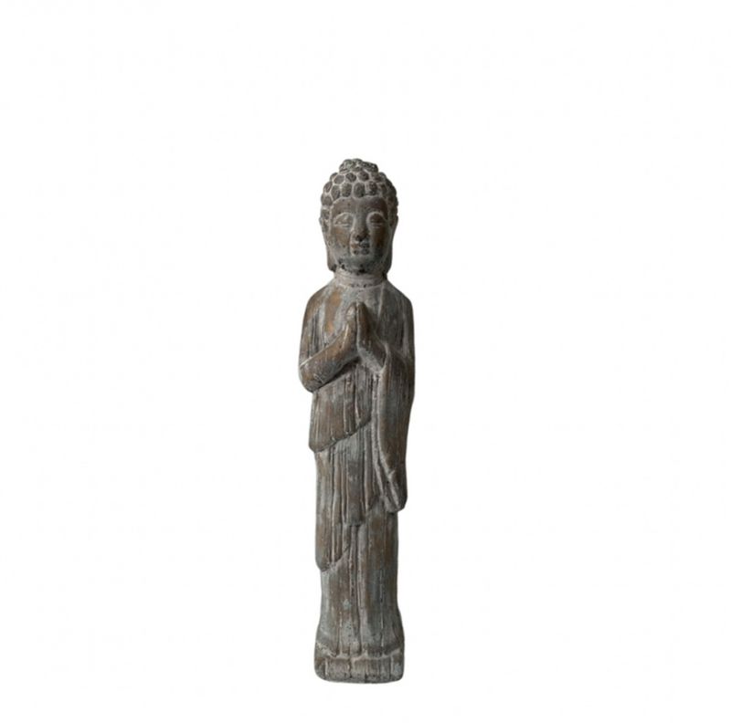 Buddha liten