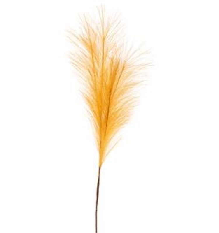 Kvist m/fjær over 114cm
