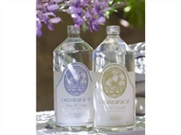 Durance klesvask 1 ltr Lavendel