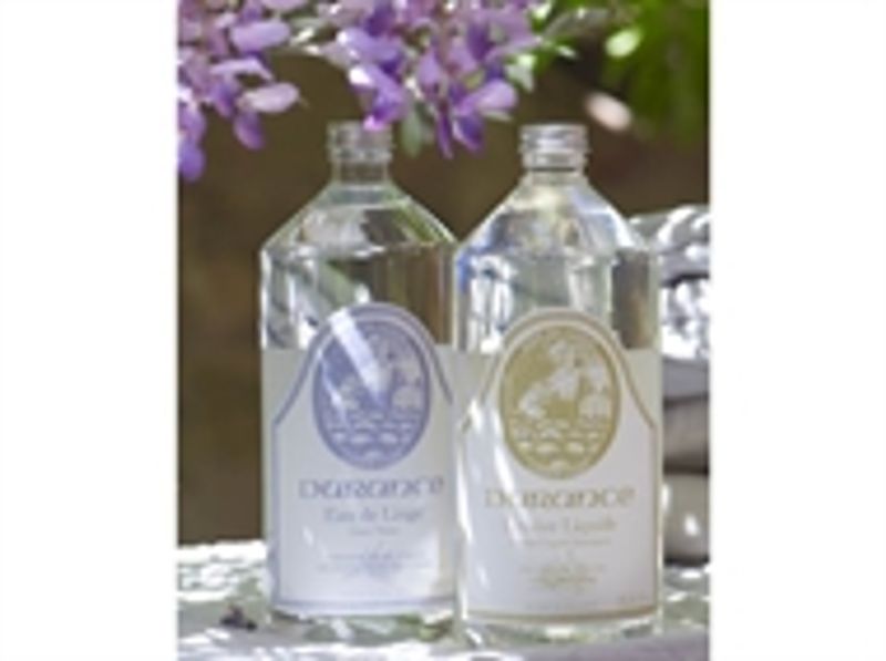 Durance klesvask 1 ltr Lavendel