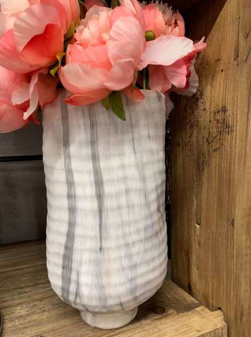 Hovedbilde AU MASSION Vase