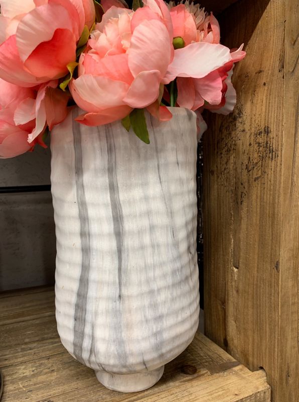 AU MASSION Vase