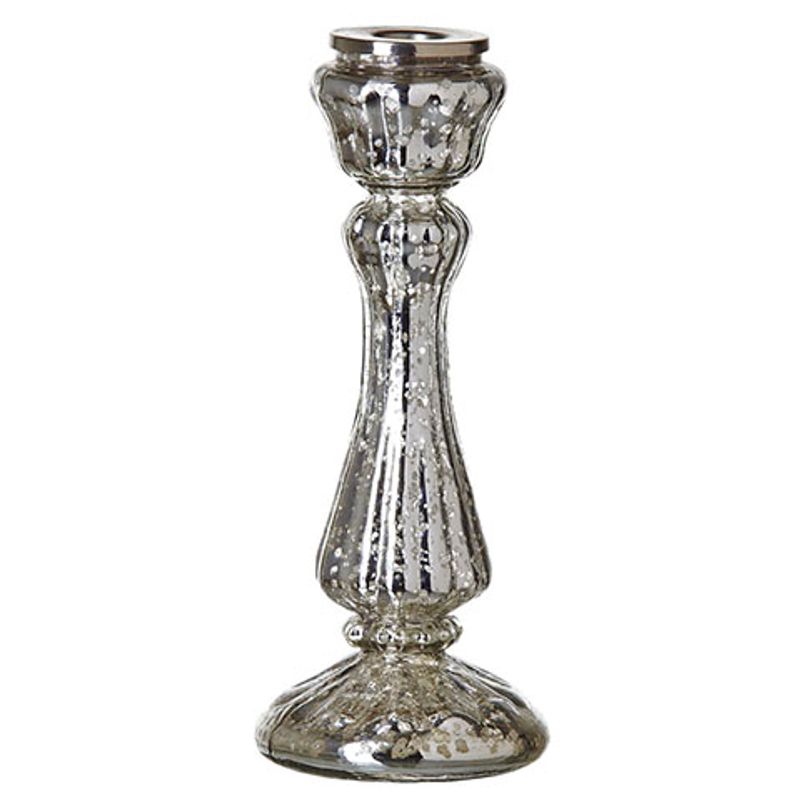 Affari povero lysholder 10xh22,5cm