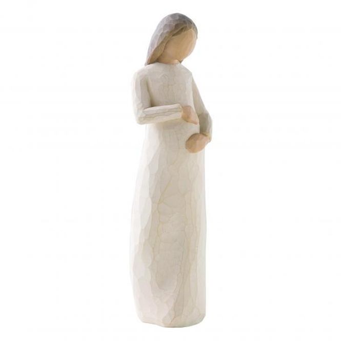 Hovedbilde Willow tree Cherish