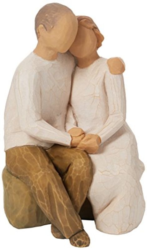 Willow tree Anniversary