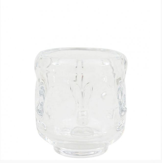 Hovedbilde Lysestake Visage 