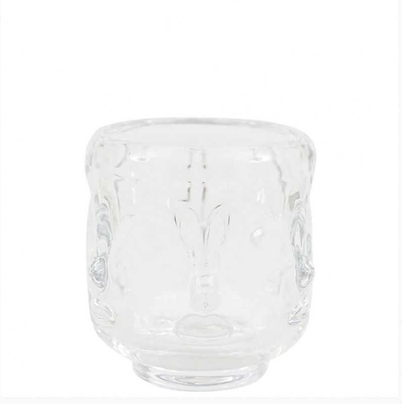 Lysestake Visage 